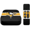 NHL Pittsburgh Penguins Jersey Apple TV Skin